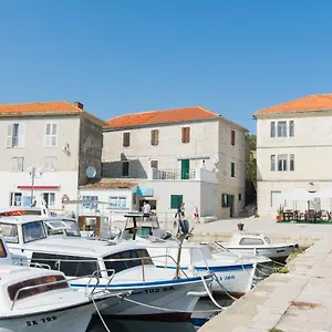 apartment-mileta-sali.hotelinzadar.com/